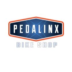 Pedalinx Bike Shop